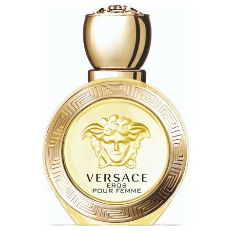 versace heros 50 ml|versace eros pour femme.